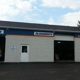 Napa Auto Care Center