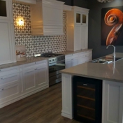 Gallery Image Number 8