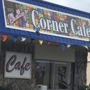 Chefs Cafe - Coffee Shops