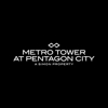 The Metro Tower at Pentagon City gallery