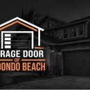 Garage Door Of Redondo Beach CA - Garage Doors & Openers