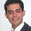 Farmers Insurance - Pouria Inanlou gallery