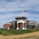 Ascend Federal Credit Union - Credit Unions