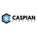 Caspian Services, Inc. - Web Site Design & Services