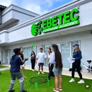 Ebetec Language Academy-English School Miami - Language Training Aids