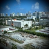Hotelprojectleads gallery