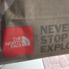 The North Face Hilton Head Outlet gallery