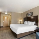 Comfort Inn Troutdale-Portland East