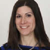 Dr. Maria Y Varveris, MD gallery