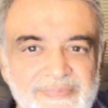Faisal Khan-Intuit TurboTax Verified Pro gallery