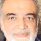 Faisal Khan-Intuit TurboTax Verified Pro