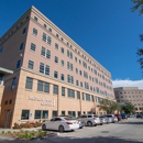 Obgyn & Maternity Services at Baylor St. Luke's Medical Group-the Woodlands, TX - Medical Centers