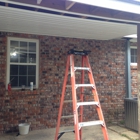 Roger Moore roofing and remodeling service
