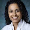 Tina Kumra, MD gallery