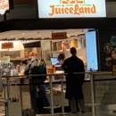 Juiceland - Juices