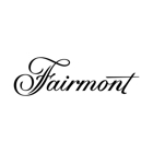 Fairmont San Francisco