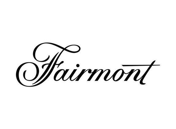 Fairmont Olympic Hotel - Seattle - Seattle, WA