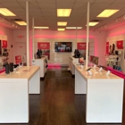 T-Mobile