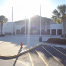 Alive Church-East Orlando Campus