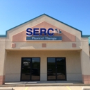SERC Physical Therapy - Physical Therapy Clinics