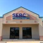 SERC Physical Therapy