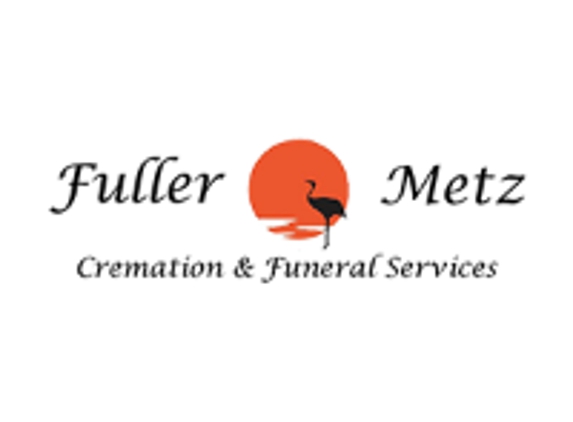 Fuller Metz Cremation & Funeral Services - Cape Coral, FL