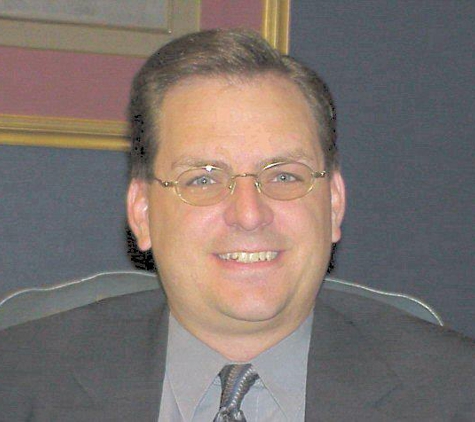 Daniel K. Habenicht, PLLC - Chattanooga, TN