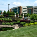 Reid Memorial - Physicians & Surgeons