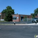Mid-City Accounting Services - Accounting Services