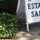 Bryan Drye Estate Service - Estate Appraisal & Sales