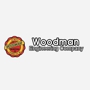 Woodman Engineering Heating & Air