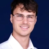 Brooks Schaaf - Associate Financial Advisor, Ameriprise Financial Services gallery