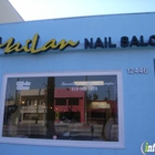 Mai Lan Nail Salon