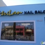 Mai Lan Nail Salon