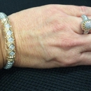 Hobbs Jewelers - Jewelry Supply Wholesalers & Manufacturers