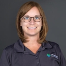 Ahn Therapy Services-Speech Therapy-Seneca Valley - Clinics