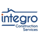 Integro Construction Services