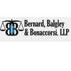 Bernard Balgley-Bonaccorsi L L gallery