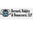 Bernard Balgley-Bonaccorsi L L - Attorneys