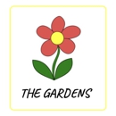 The Gardens Garden Center - Garden Centers