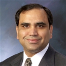 Dr. Ali H Mahmood, MD - Physicians & Surgeons
