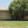 Anita Borg Institute For Women-Tech gallery