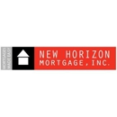 New Horizon Mortgage, Inc. - Mortgages