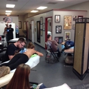 Studio 54 Tattoos & Piercing - Body Piercing