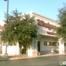 Walgreens - Pharmacies