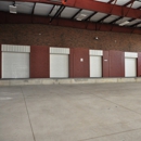 Lake Region Storage - Self Storage