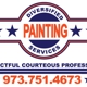 Diversified Painting Services