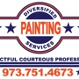 Diversified Painting Services