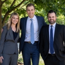Nolan Wealth Management-Ameriprise Financial Services - Financial Planners