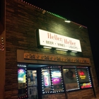 Heller and Heller Liquors